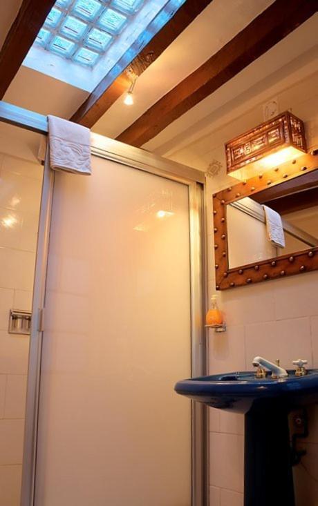 El Zopilote Mojado Hotel Guanajuato Bagian luar foto